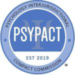 AUTHORITY TO PRACTICE INTERJURISDICTIONAL TELEPSYCHOLOGY